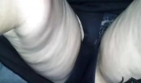 Michelle film erotici italiani completi Thorne