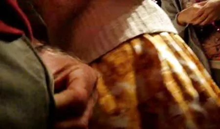 Evanni film porno italiani erotici Solei