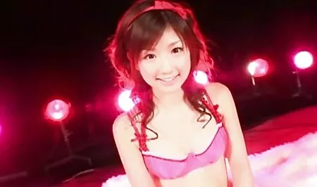 Capezzoli video erotici italiane procace