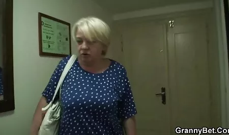 Sperma in bella faccia film italiano completo erotico