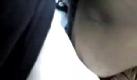 Tenere i capelli video chat erotiche italiane e scopare