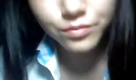 Due turni di videochat erotiche italiane Cinese