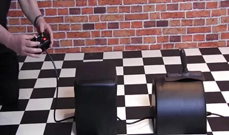 Porno ragazza russa video chat erotiche italiane con una procace