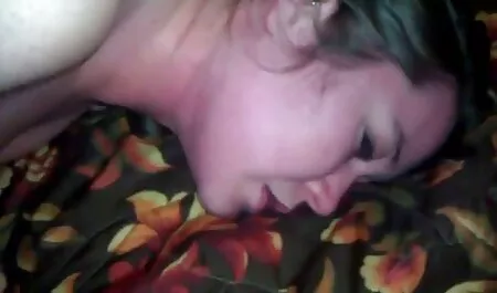 Bellezza scopata in erotici italiani film bagno