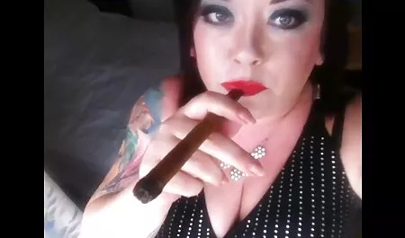 Splendida coppia video erotici attrici italiane