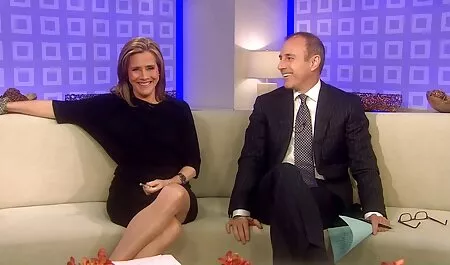 Bellezza film erotici amatoriali gratis luminosa