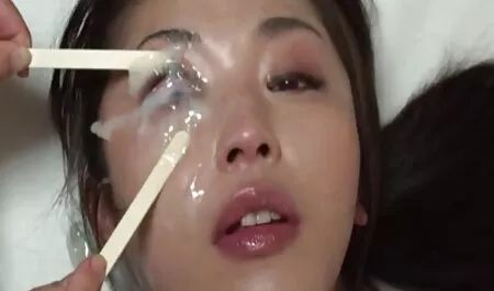 Kendall Carson video chat erotica italiana