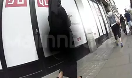 Video vecchi film erotici italiani Porno Instagram