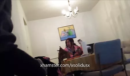 Pompino scene erotiche film italiani ammanettato