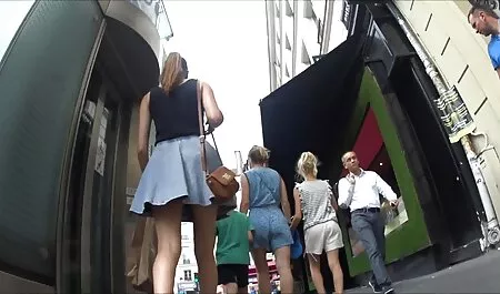 Gli alieni film porno soft italiani non sono noti