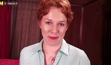 5 differenze nelle foto Bella erotici film italiani Asiatica