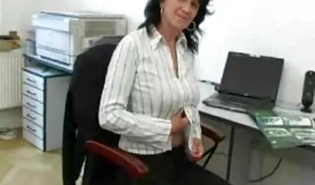 Scopa e video erotici italiane masturbazione