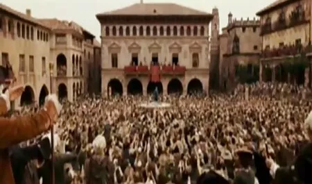 Bang con video erotici italiani amatoriali il padre