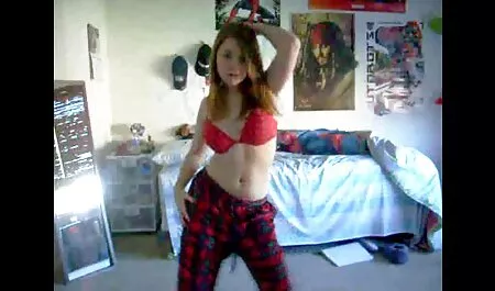 Figlia video amatoriali erotici gratis e fidanzato Fanculo mamma