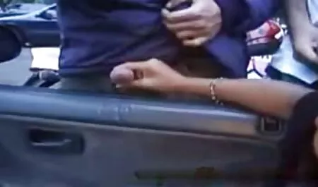 Madre e figlia bionda filmi erotici italiani