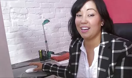 Milf scopa con scambisti film erotici italiani online adolescenti