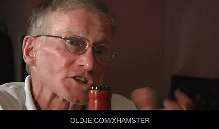 Cazzo in vagina scene film erotici italiani