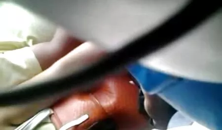 Brooke scene erotiche film italiani Haven