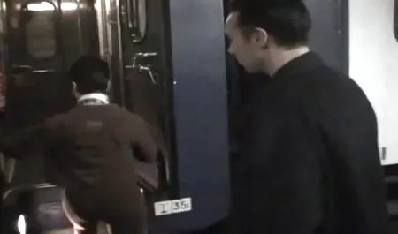 La bella Dai Capelli rossi video amatoriali erotici gratis