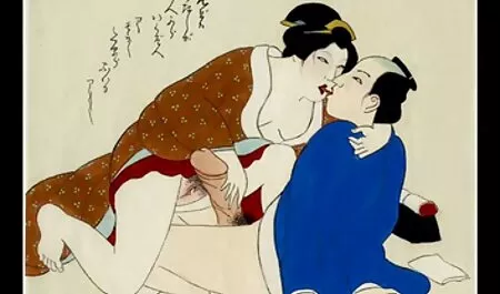 Una mappa porno star di Jensen per film erotici completi italiani rendere il sogno diventato realtà