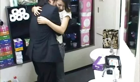 Babec dardo videoeroticiitaliani in bagno