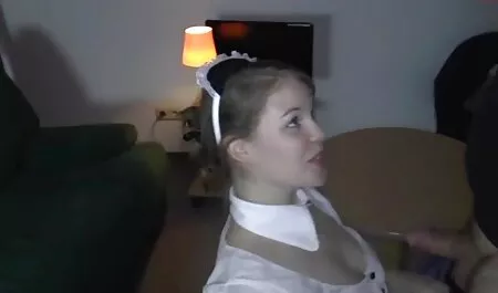 Concubine del turco diligente mantulit filmati italiani erotici