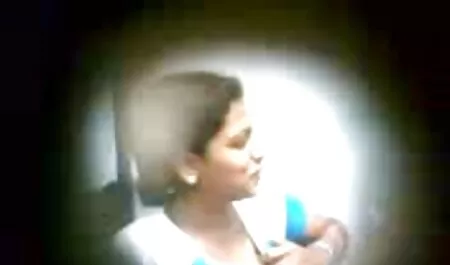 Zia Mantulit in porno fatti in casa erotici italiani gratis