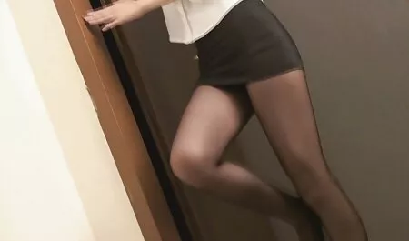 L'Avana Creampie video erotici gratis italiani