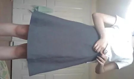 La giovane donna-corpo dolce e video film erotici francesi peso dolce