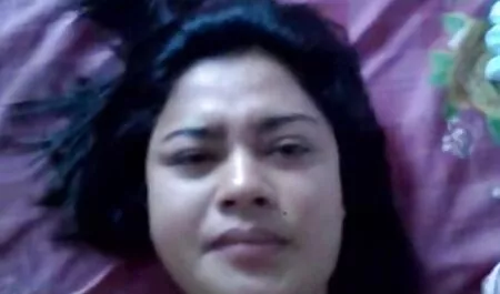 Saltare nella vagina con puttana filmati erotici italiani culo di spessore