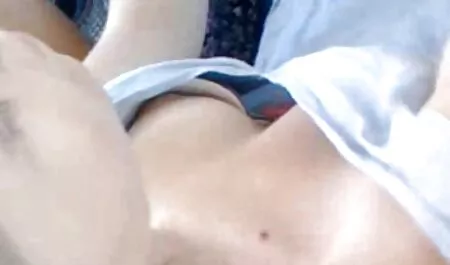 Barbie video chat erotica italiana Chocoit Fisting Pugno Te Stesso