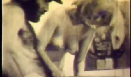 Sesso video film erotici italiani lesbica