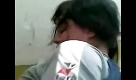 Sexy pube Playboy scene erotiche italiane bunny pube