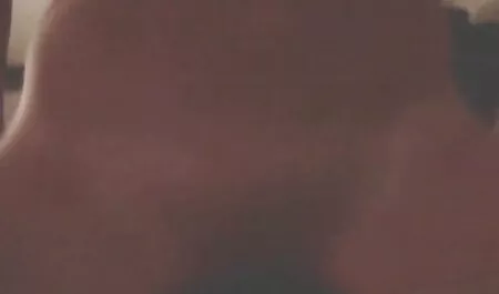 Un angolo della video erotici italiani amatoriali foresta che è desolato è diventato un luogo di sesso