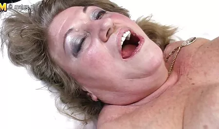 Cazzo video erotici amatoriali gratis bionda in culo