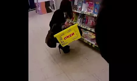 Zia video film erotici italiani gratis piace buzz veloce