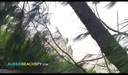 Ha scivolato emochka giovane nel luogo film erotici italiani in cui dovrebbe essere