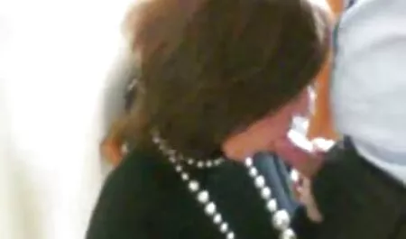 Sesso vuoi film erotic italiani sapere