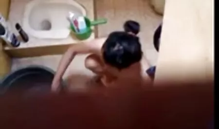 Mucche e acqua erotici italiani completi