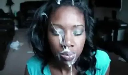 Sparato e videoeroticiitaliani incasinato