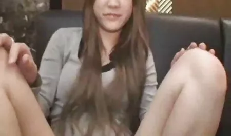 Pompino Gola Con Resistente video chat erotiche italiane