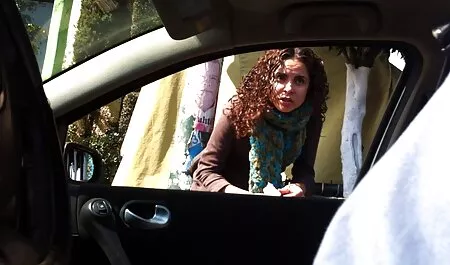 Il medico scoregge a raggiungere filmi erotici italiani l'orgasmo