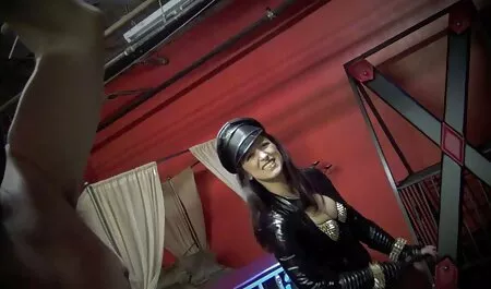 Scopata spremuto stretto film erotic italiani