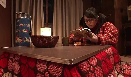 Ragazza buco erotismo italiano film cazzo