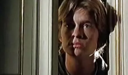 Preliminari impressionante nel balcone aperto video film erotici italiani gratis