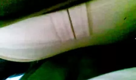 Zia sesso video erotici in lingua italiana caldo con un amico