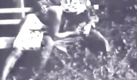 Cheerleaders video di film erotici italiani Nudo