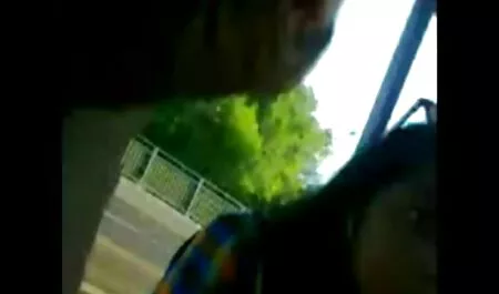 L'asino è video erotici spagnoli inserita scuotendo perché felice