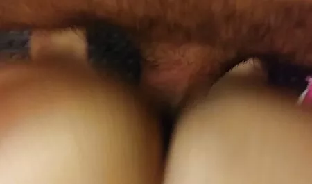 Massaggio Anale hd erotici italiani