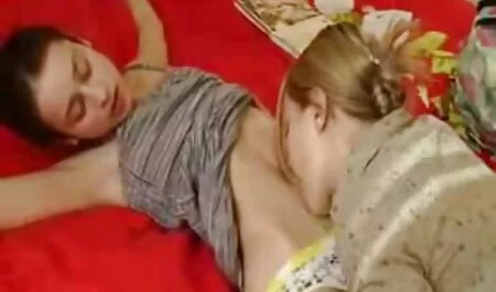 Il padre introdusse l'arte dell'alto erotici italiani video